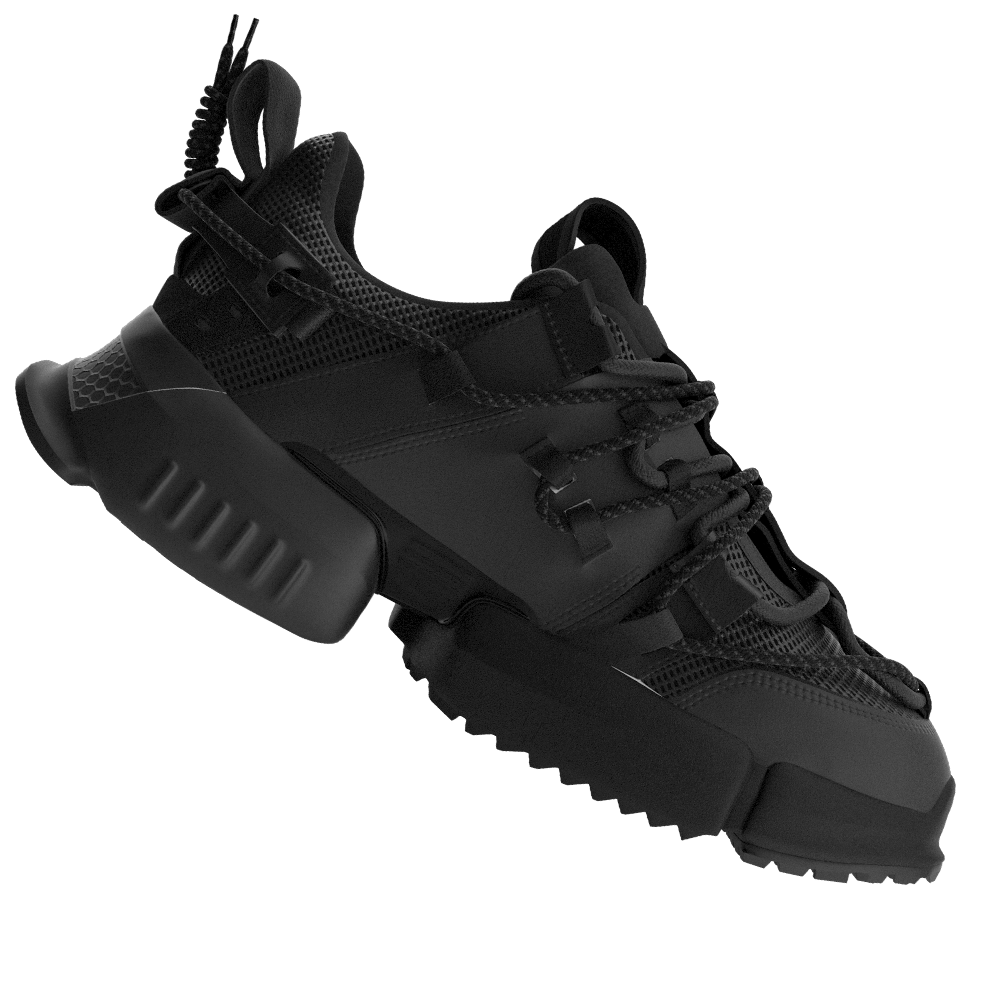 black-sneaker.png